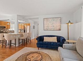 48 Pine Valley Dr #48, Falmouth, MA 02540