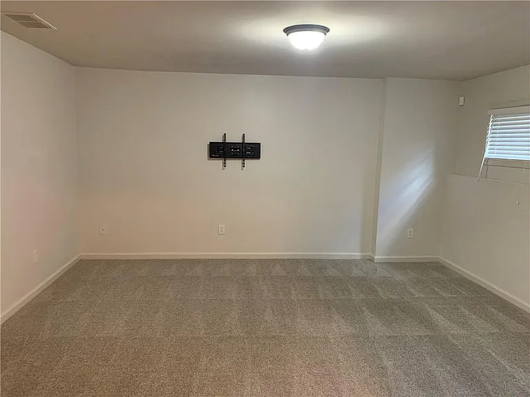 10312 Monarch Way — Photo 30