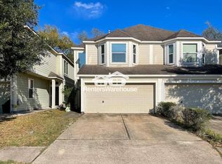 16530 Pentonshire Ln, Houston, TX 77090