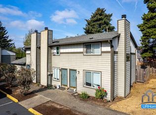 2333 SE 174th Ave, Portland, OR 97233
