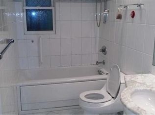 97-32 55th Ave, Corona, NY 11368