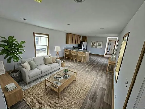 13 Yoseph St #78, Bozeman, MT 59718