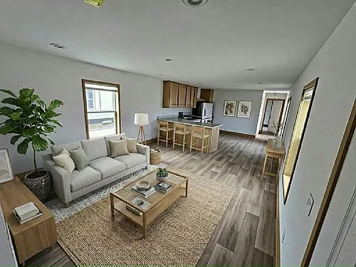 13 Yoseph St #78 Photo 1