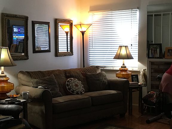 4th image of 6544 Thomas Dr