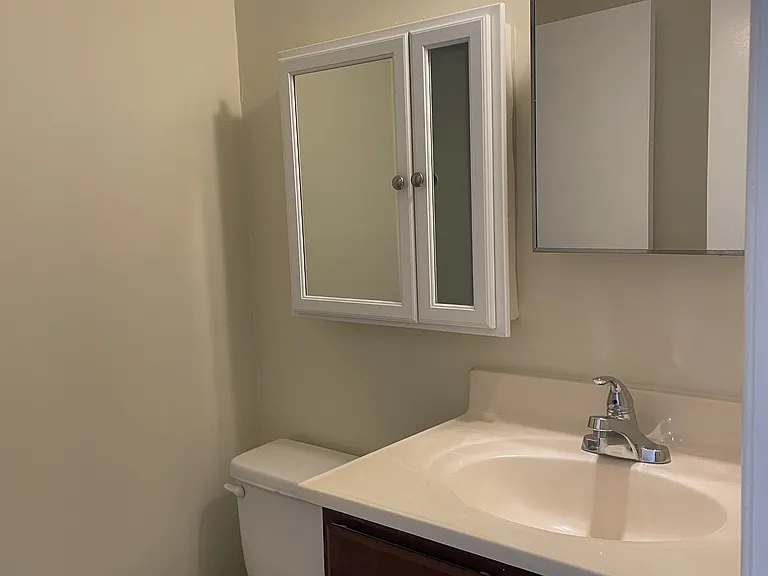 7156 Periwinkle Rd — Photo 20