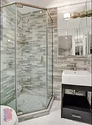 Rented by 9300 Realty, Inc.
