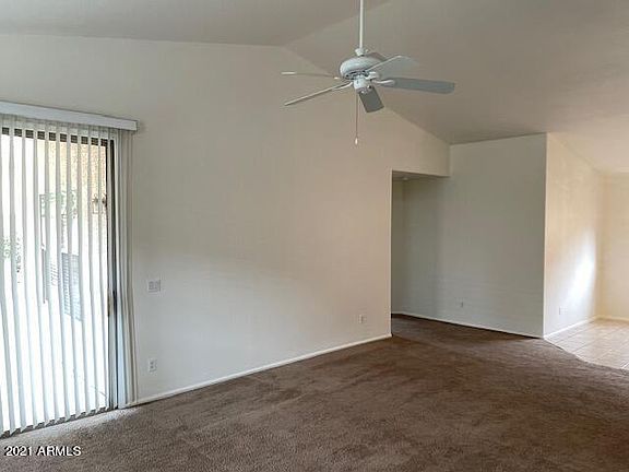 4th image of 20750 N 38th St