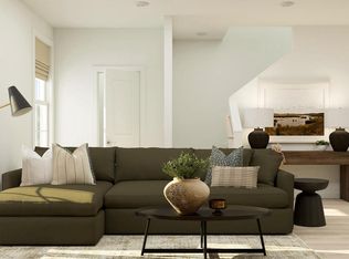 69 Morgans Mill Rd, Sicklerville, NJ 08081