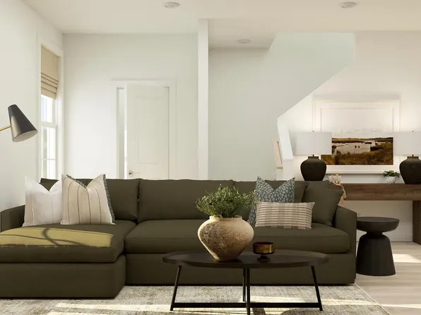 69 Morgans Mill Rd, Sicklerville, NJ 08081