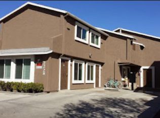 2228 Garnet Ave APT 1A, San Diego, CA 92109