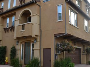 2221 Indus Way, San Marcos, CA 92078