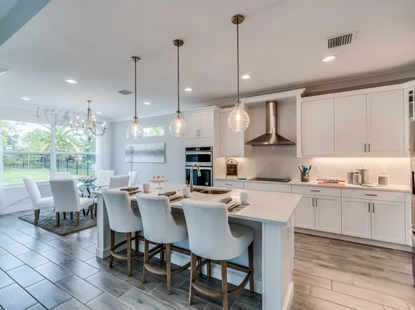 6350 High Pointe Circle, Vero Beach, FL 32967