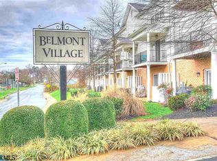 349 Quarry Rd, Charlottesville, VA 22902