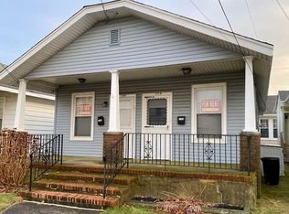 115 14th Ave #B, Belmar, NJ 07719