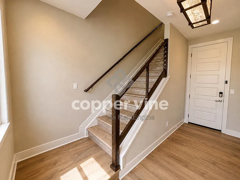 11959 Mountview Ln — Photo 5