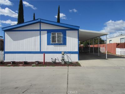 243 N Meridian Ave Space 44, San Bernardino, CA, 92410