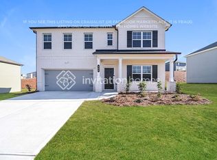 800 Gelderland Dr, Hampton, GA 30228