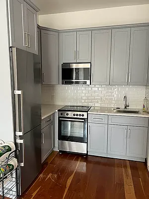 Rented by MADEHOME | media 17