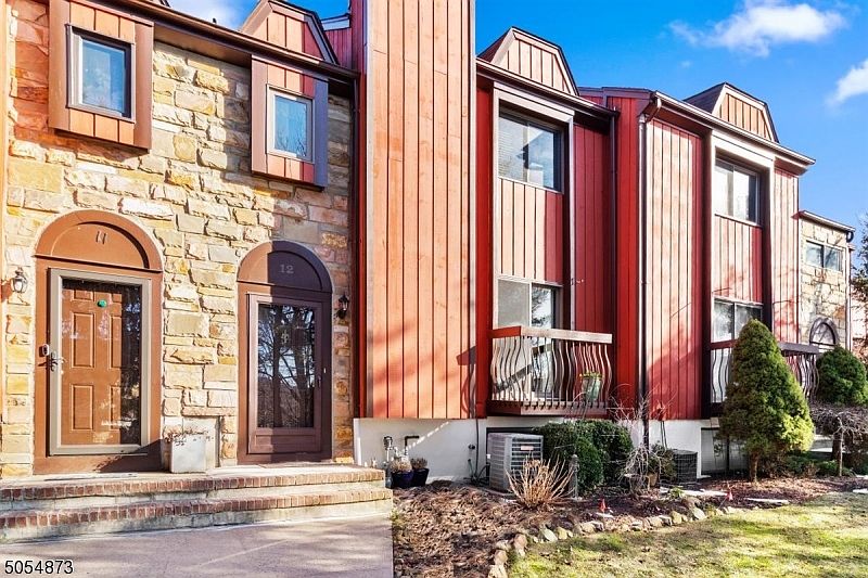 12 Schindler Sq, Hackettstown, NJ 07840 Zillow