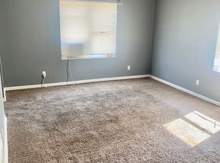 222 Adela Ave APT 4, Ludlow, KY 41016