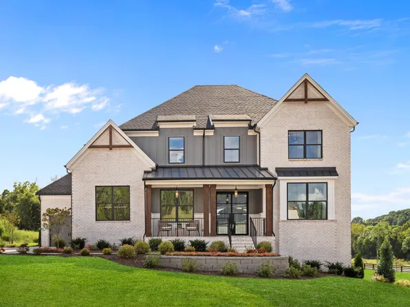 7103A Kyles Creek Dr, Fairview, TN 37062