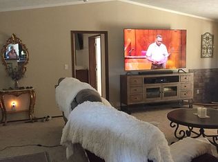 435 32 Rd UNIT 825, Clifton, CO 81520