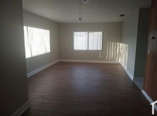 5615 Santa Monica Dr, Tampa, FL 33615