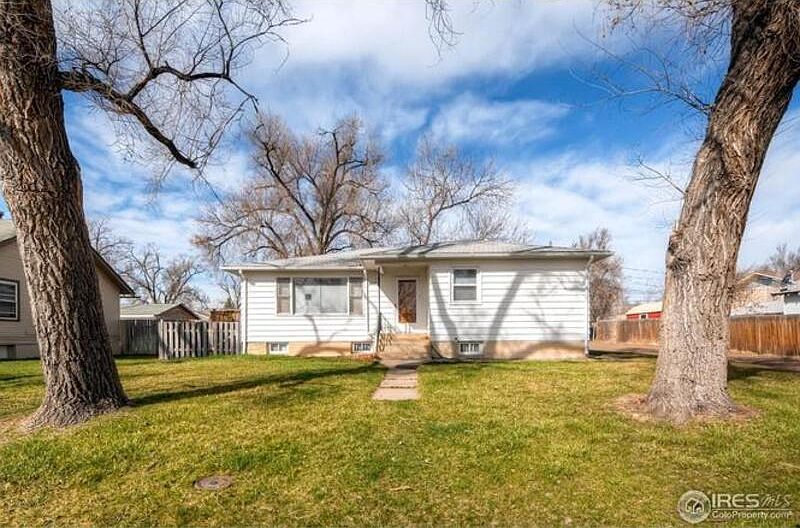 1st image of 2217 5th Ave #2