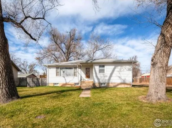 2217 5th Ave #2, Greeley, CO 80631