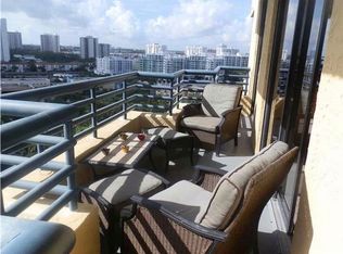 30 NW 191st St, Miami Gardens, FL 33169