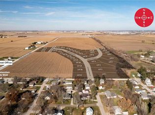 32 Pleasant Hl #1, Swisher, IA 52338