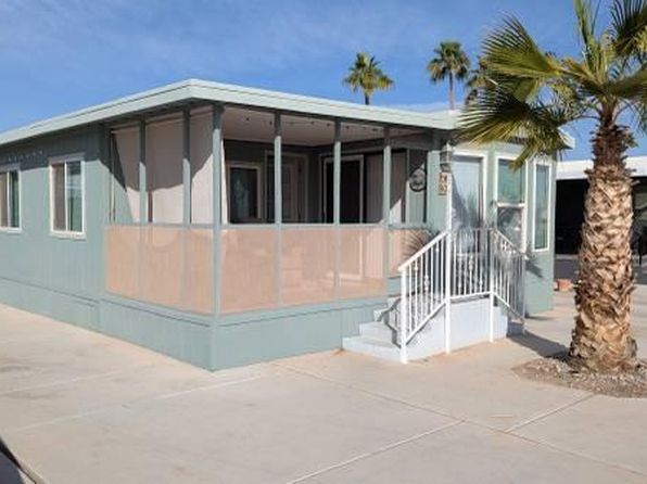 5707 E 32nd St LOT 80
