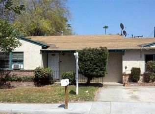 1860 5th St, Simi Valley, CA 93065