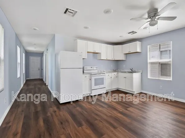 641 6th St, West Palm Beach, FL 33401