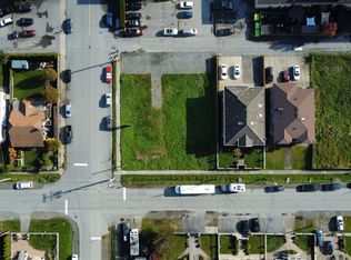 38086 3rd Ave, Squamish, BC V8B0Z8