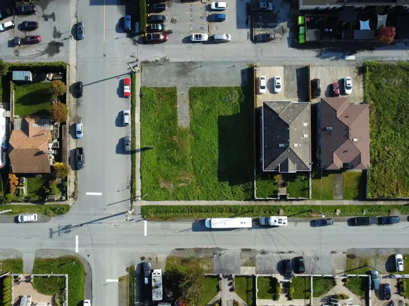 38086 3rd Ave, Squamish, BC V8B 0Z8