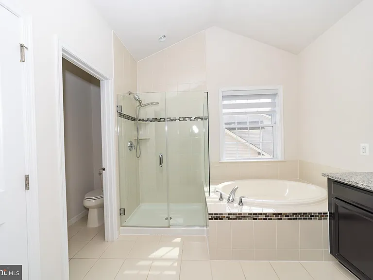 24446 Carolina Rose Cir — Photo 22