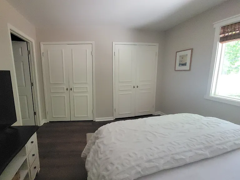 291 Tall Oaks Rd #A — Photo 12