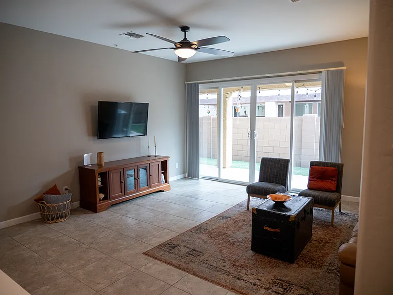 1255 N Arizona Ave #1200 — Photo 10