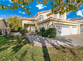 31462 Heitz Ln, Temecula, CA 92591