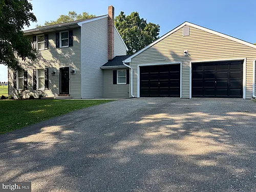 23 Sherrard Dr Photo 1