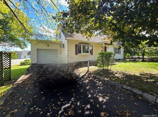 143 S Montgomery St, Walden, NY 12586