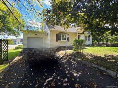 143 S Montgomery Street, Walden, NY, 12586