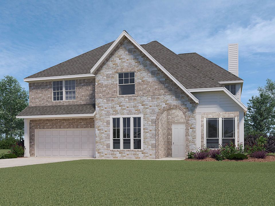 Elevation Image 0.