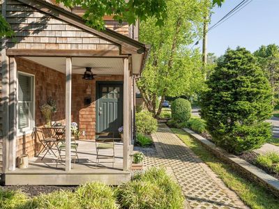302 Monsell Place, Greenport, NY, 11944
