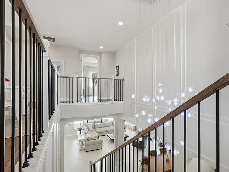 11415 Watercrest Cir E — Photo 22