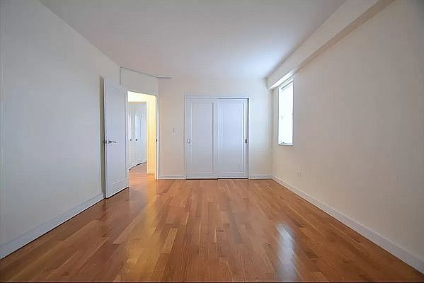 2nd image of 1777 Grand Concourse APT 7E