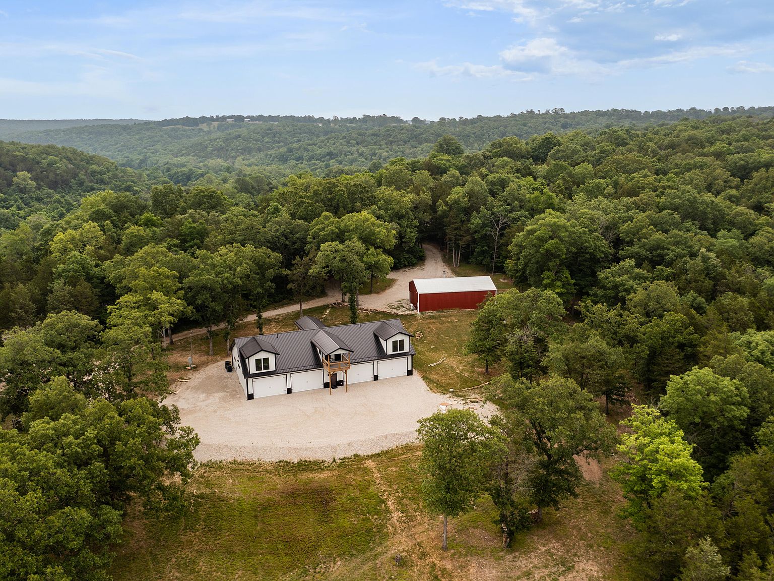 4888 Gunnison Road, Kirbyville, MO 65679 MLS 60244700 Zillow