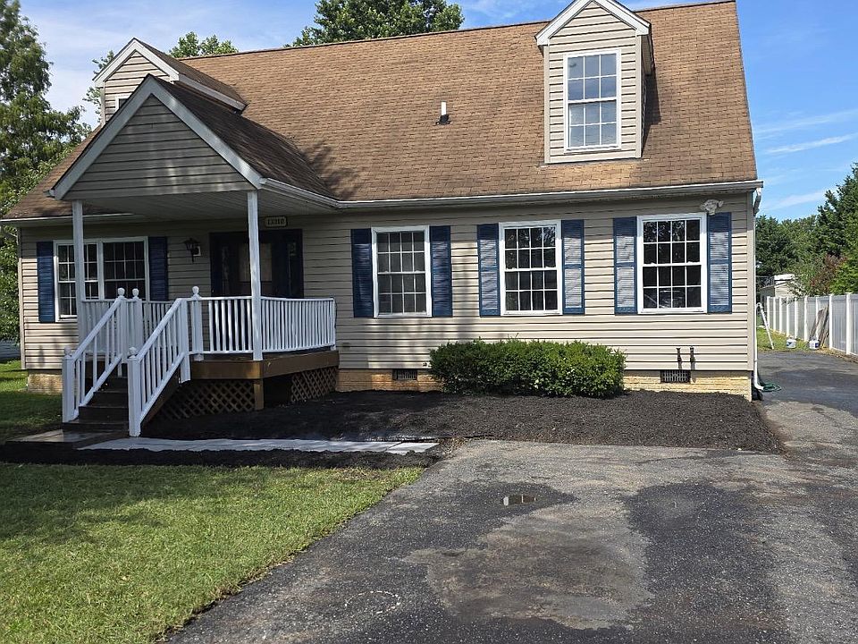 1st image of 13210 Birdale Ave
