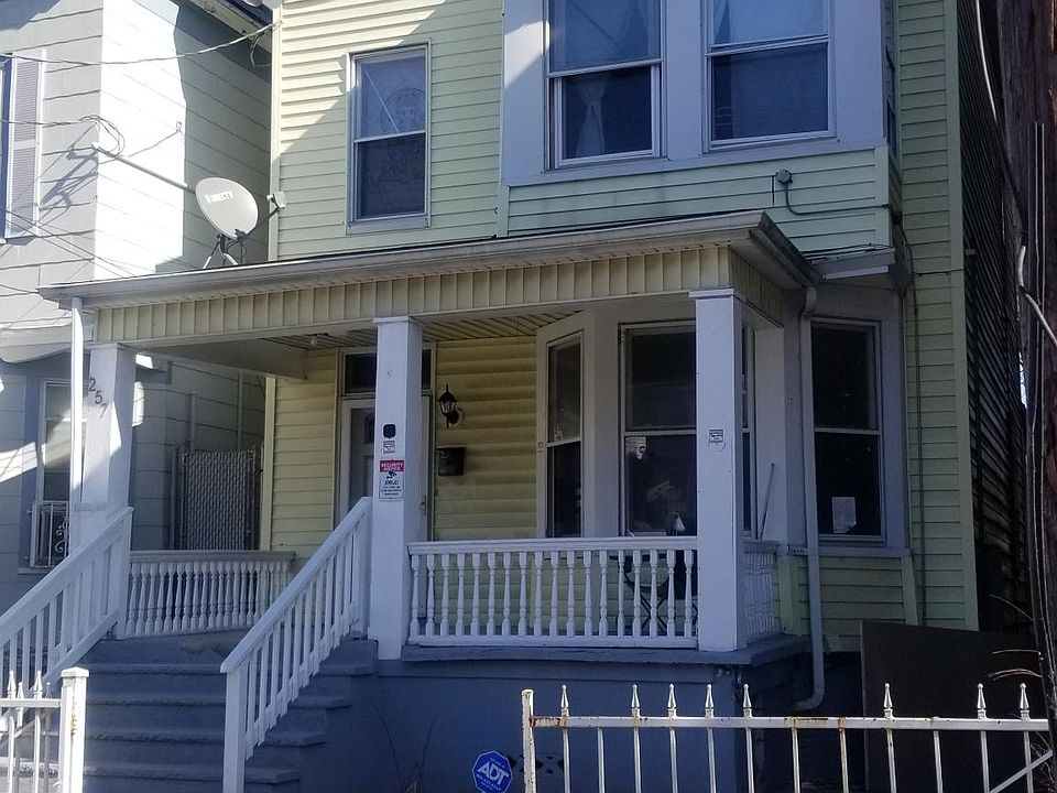 1st image of 257 N 6th St Floor 2